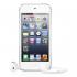 Apple iPod Touch 64Gb White/Silver (MD721) Ipod Touch инструкция, поддержка, форум, описание, мануал