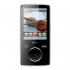 Ritmix RF-7650 8Gb Black Flash Mp3 Плееры инструкция, поддержка, форум, описание, мануал
