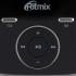 Ritmix RF-7650 8Gb Black Flash Mp3 Плееры инструкция, поддержка, форум, описание, мануал