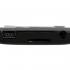 Ritmix RF-7650 8Gb Black Flash Mp3 Плееры инструкция, поддержка, форум, описание, мануал
