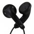 Ritmix RF-7650 8Gb Black Flash Mp3 Плееры инструкция, поддержка, форум, описание, мануал