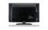 LG 37LH3000.BEU Телевизор Lcd инструкция, поддержка, форум, описание, мануал