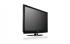 LG 37LH3000.BEU Телевизор Lcd инструкция, поддержка, форум, описание, мануал