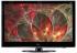 LG 37LH3000.BEU Телевизор Lcd инструкция, поддержка, форум, описание, мануал