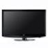 LG 37LH3000.BEU Телевизор Lcd инструкция, поддержка, форум, описание, мануал