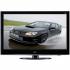 LG 37LH3000.AEU Телевизор Lcd инструкция, поддержка, форум, описание, мануал