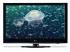 LG 37LH3000.AEU Телевизор Lcd инструкция, поддержка, форум, описание, мануал