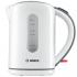 Bosch TWK7601 Электрические Чайники инструкция, поддержка, форум, описание, мануал