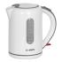 Bosch TWK7601 Электрические Чайники инструкция, поддержка, форум, описание, мануал