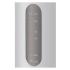 Bosch TWK7601 Электрические Чайники инструкция, поддержка, форум, описание, мануал