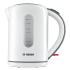 Bosch TWK7601 Электрические Чайники инструкция, поддержка, форум, описание, мануал