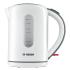 Bosch TWK7601 Электрические Чайники инструкция, поддержка, форум, описание, мануал