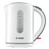 Bosch TWK7601 Электрические Чайники инструкция, поддержка, форум, описание, мануал