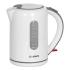 Bosch TWK7601 Электрические Чайники инструкция, поддержка, форум, описание, мануал