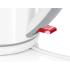 Bosch TWK7601 Электрические Чайники инструкция, поддержка, форум, описание, мануал