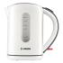 Bosch TWK7601 Электрические Чайники инструкция, поддержка, форум, описание, мануал