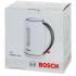Bosch TWK7601 Электрические Чайники инструкция, поддержка, форум, описание, мануал