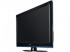 LG 32LH4000.AEU Телевизор Lcd инструкция, поддержка, форум, описание, мануал