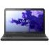 Sony SVE-1512N1RB Black Ноутбуки Sony Vaio инструкция, поддержка, форум, описание, мануал