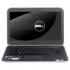 Dell Inspiron 5423 /5423-2831/ Ультрабук инструкция, поддержка, форум, описание, мануал