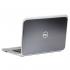 Dell Inspiron 5423 /5423-2831/ Ультрабук инструкция, поддержка, форум, описание, мануал