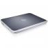 Dell Inspiron 5423 /5423-2831/ Ультрабук инструкция, поддержка, форум, описание, мануал