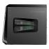 Lenovo K410 /57313794/ Системный Блок инструкция, поддержка, форум, описание, мануал