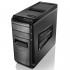 Lenovo K410 /57313794/ Системный Блок инструкция, поддержка, форум, описание, мануал