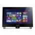 Lenovo B545G /57312793/ Моноблок инструкция, поддержка, форум, описание, мануал