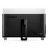 Lenovo B545G /57312793/ Моноблок инструкция, поддержка, форум, описание, мануал