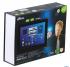 Как обновить версию ос андроид 4 04 Ritmix RMD-1070