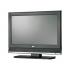 LG 20LS2R Телевизор Lcd инструкция, поддержка, форум, описание, мануал