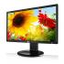 LG E2422PY Монитор инструкция, поддержка, форум, описание, мануал