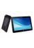 Samsung XE700T1C-H02RU Планшетные Пк инструкция, поддержка, форум, описание, мануал