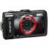 Olympus TG-2 Black Компактные Цифровые Фотоаппараты инструкция, поддержка, форум, описание, мануал