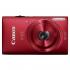 Canon IXUS 140 Red Компактные Цифровые Фотоаппараты инструкция, поддержка, форум, описание, мануал