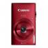 Canon IXUS 140 Red Компактные Цифровые Фотоаппараты инструкция, поддержка, форум, описание, мануал