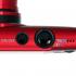 Canon IXUS 140 Red Компактные Цифровые Фотоаппараты инструкция, поддержка, форум, описание, мануал