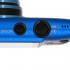 Canon IXUS 135 Blue Компактные Цифровые Фотоаппараты инструкция, поддержка, форум, описание, мануал