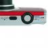 Canon PowerShot  A2600 Red Компактные Цифровые Фотоаппараты инструкция, поддержка, форум, описание, мануал