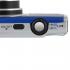 Canon PowerShot A2600 Blue Компактные Цифровые Фотоаппараты инструкция, поддержка, форум, описание, мануал