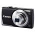 Canon PowerShot A2600 Black Компактные Цифровые Фотоаппараты инструкция, поддержка, форум, описание, мануал