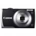 Canon PowerShot A2600 Black Компактные Цифровые Фотоаппараты инструкция, поддержка, форум, описание, мануал
