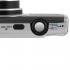Canon PowerShot A2600 Black Компактные Цифровые Фотоаппараты инструкция, поддержка, форум, описание, мануал