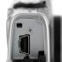Canon PowerShot A2600 Black Компактные Цифровые Фотоаппараты инструкция, поддержка, форум, описание, мануал