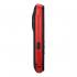 Samsung HMX-W350RP Black/Red Цифровые Видеокамеры Flash Hd Pocket инструкция, поддержка, форум, описание, мануал