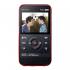 Samsung HMX-W350RP Black/Red Цифровые Видеокамеры Flash Hd Pocket инструкция, поддержка, форум, описание, мануал