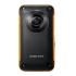 Samsung HMX-W350YP Black/Yellow Цифровые Видеокамеры Flash Hd Pocket инструкция, поддержка, форум, описание, мануал