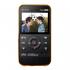 Samsung HMX-W350YP Black/Yellow Цифровые Видеокамеры Flash Hd Pocket инструкция, поддержка, форум, описание, мануал