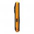 Samsung HMX-W350YP Black/Yellow Цифровые Видеокамеры Flash Hd Pocket инструкция, поддержка, форум, описание, мануал